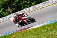 Brno;event-digital-images;motorbikes;no-limits;peter-wileman-photography;trackday;trackday-digital-images